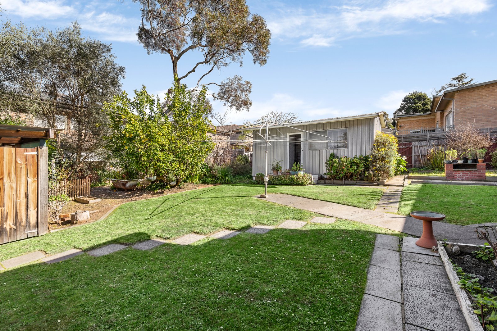 6 Coomleigh Avenue, Glen Waverley, 3150