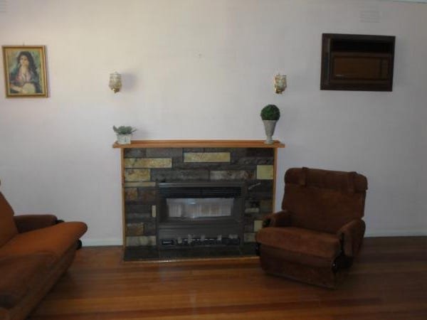 Gallery: 6 Cooper Ave Altona North