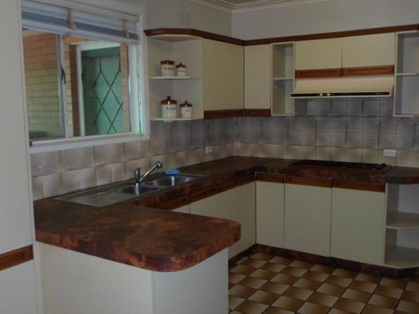 Gallery: 6 Cooper Ave Altona North