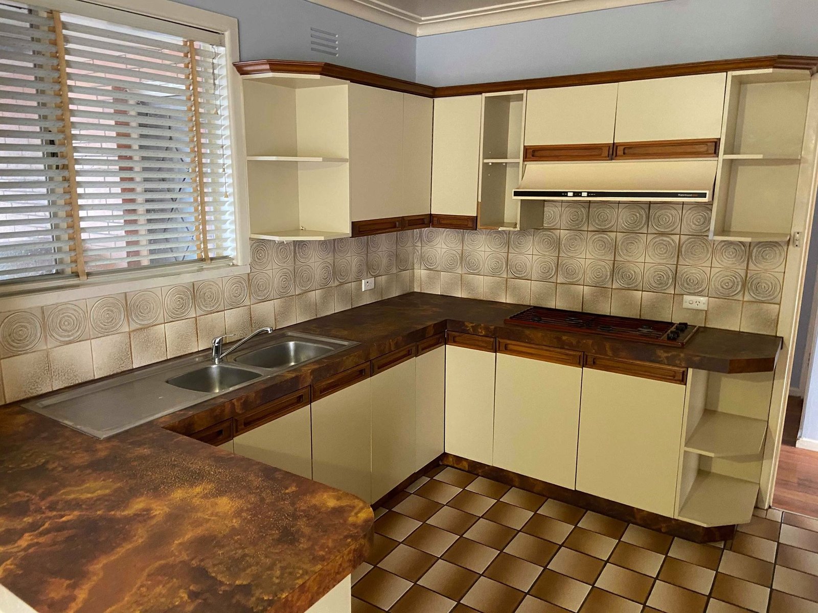 Gallery: 6 Copper Avenue