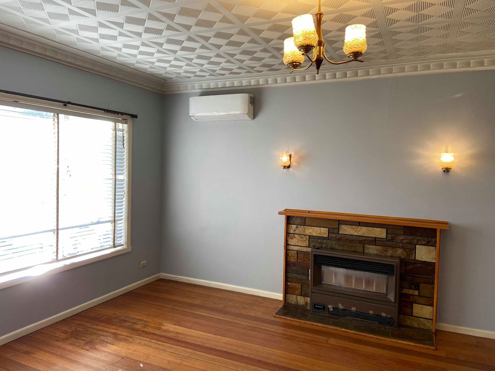 Gallery: 6 Copper Avenue