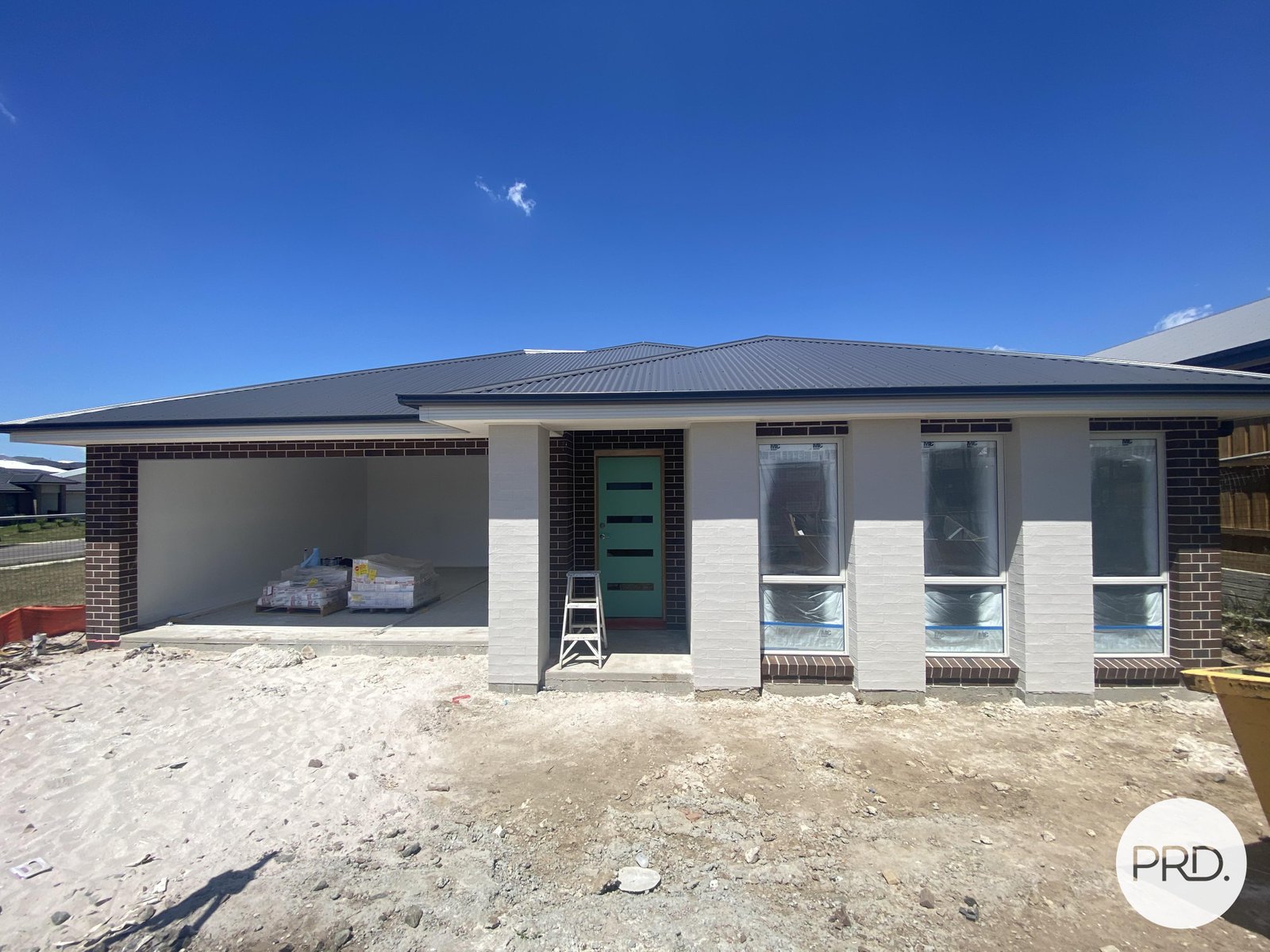 6 Corella Close ABERGLASSLYN 1