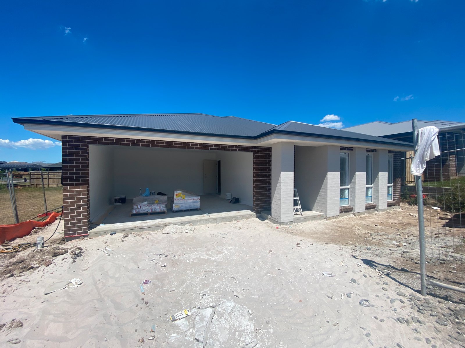 6 Corella Close ABERGLASSLYN 2