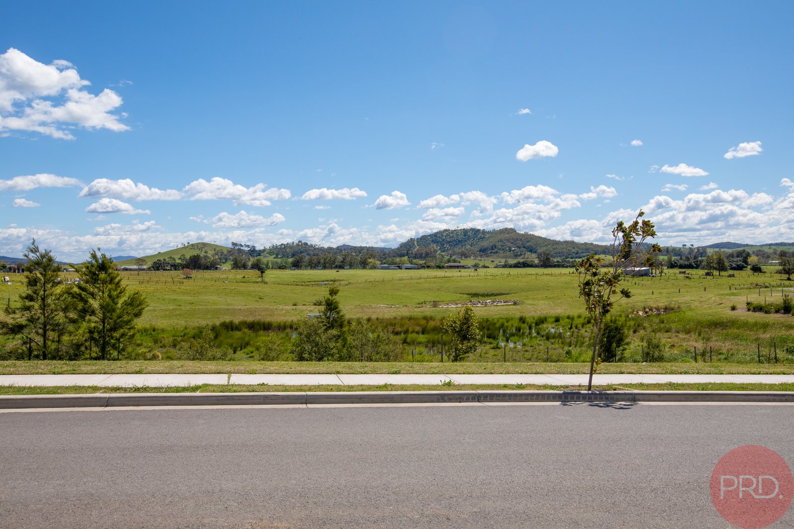 6 Corella Close ABERGLASSLYN 3
