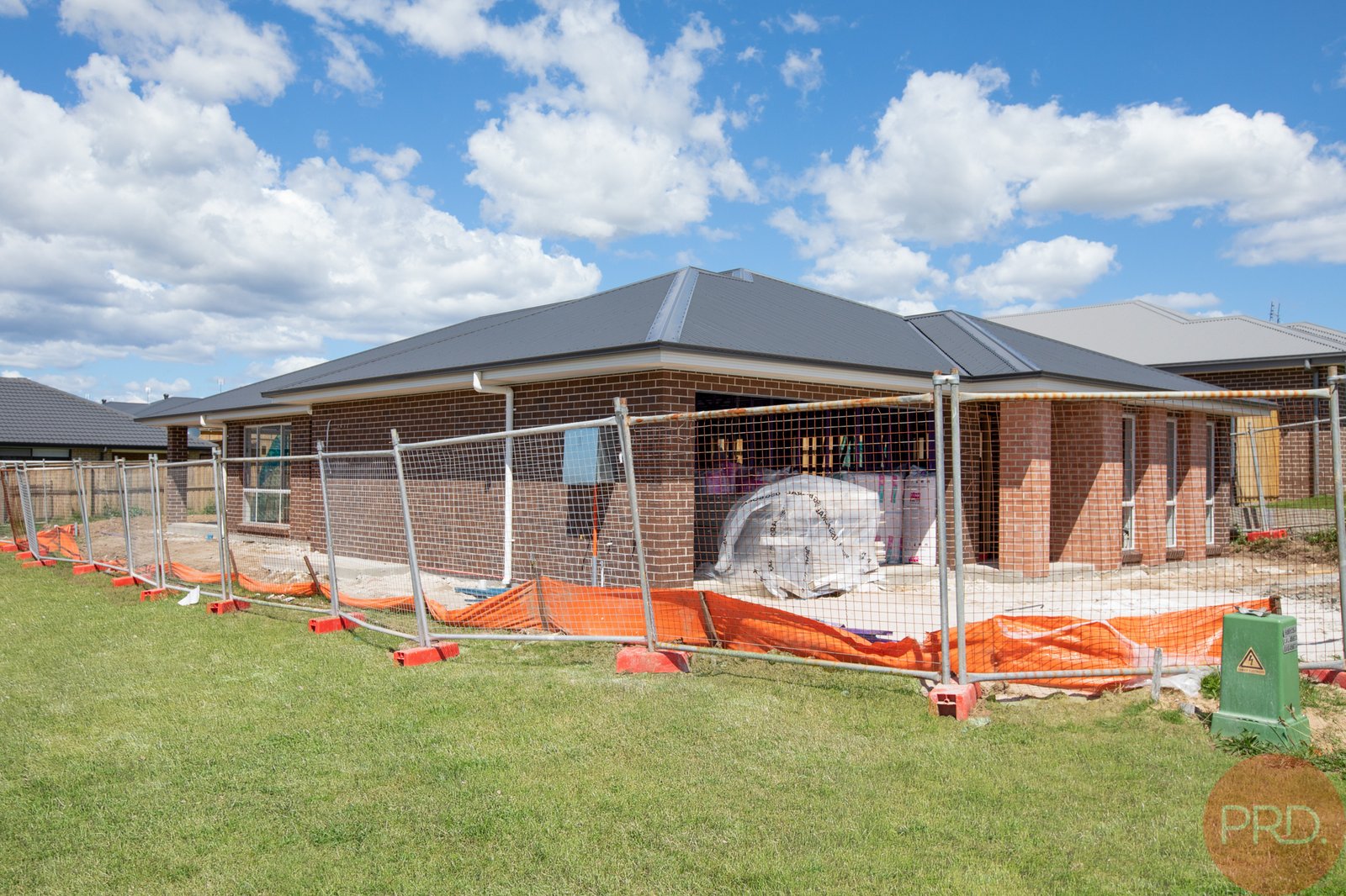 6 Corella Close ABERGLASSLYN 4