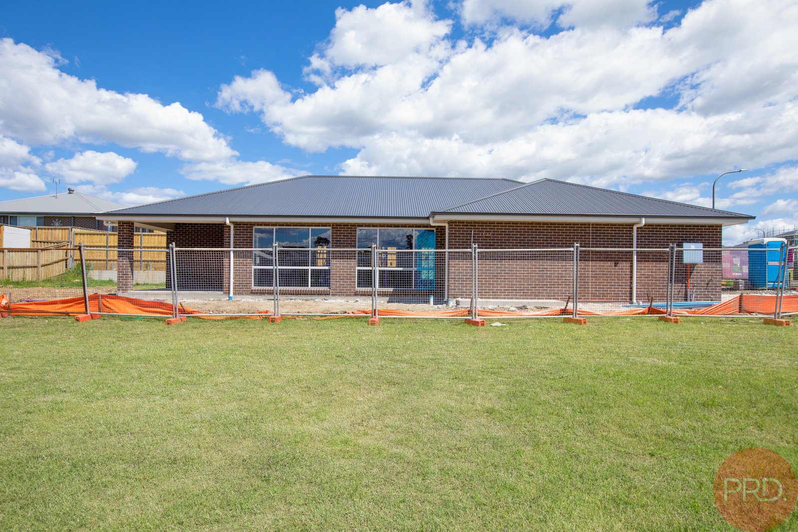 6 Corella Close ABERGLASSLYN 5