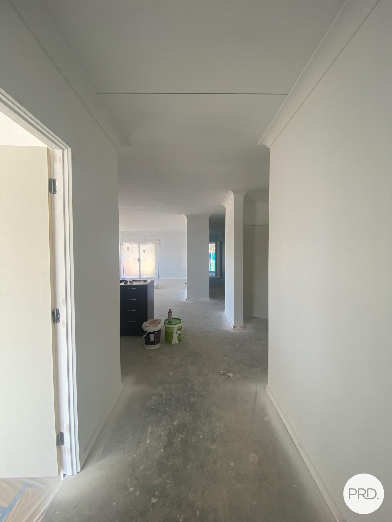 6 Corella Close ABERGLASSLYN 6
