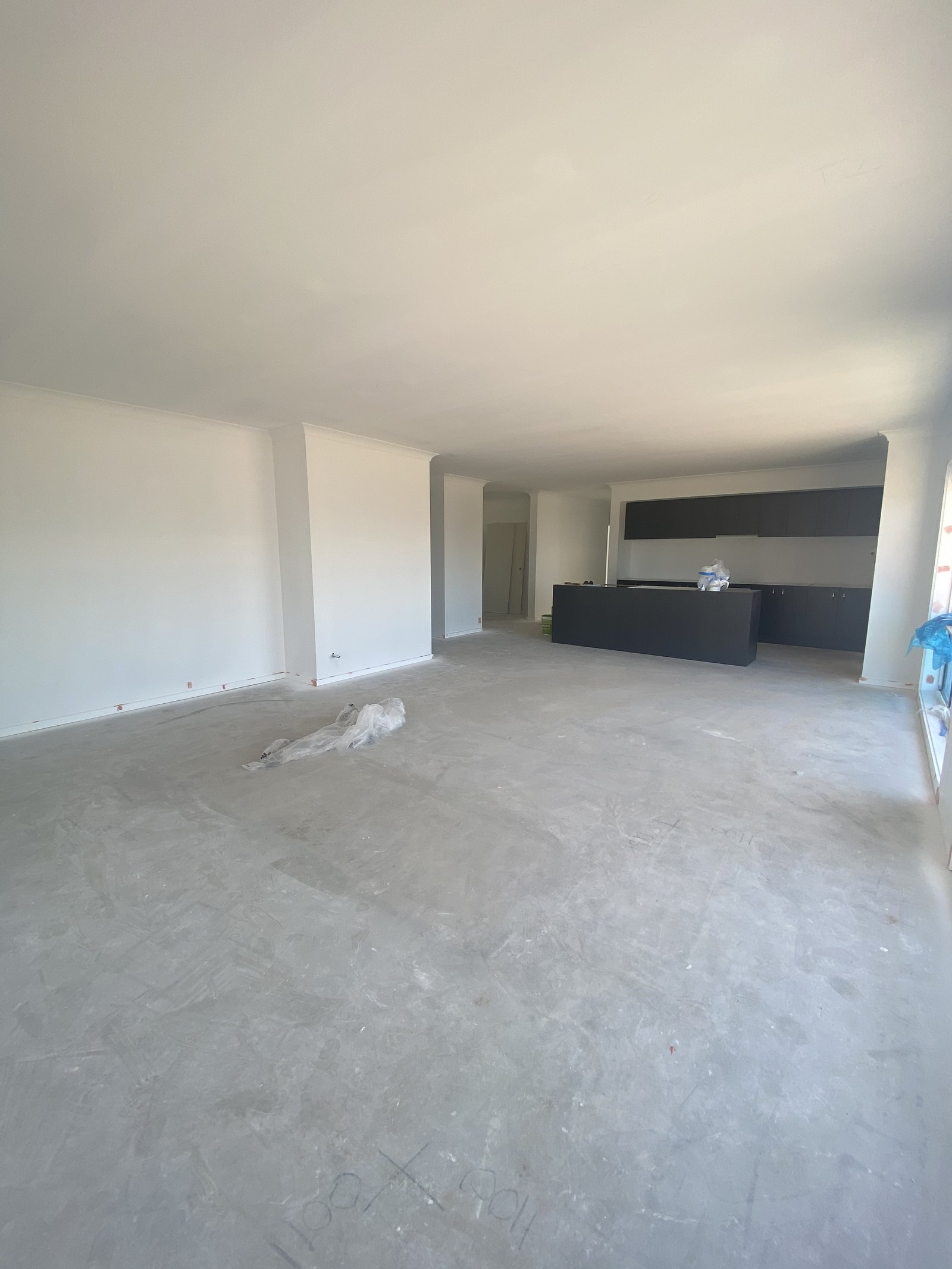 6 Corella Close ABERGLASSLYN 7