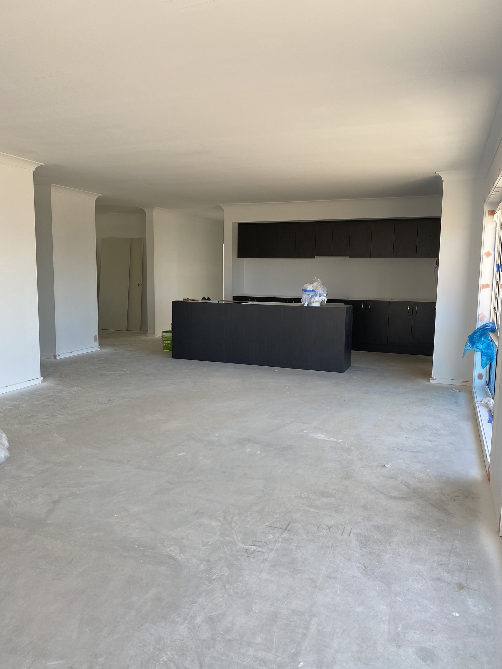 6 Corella Close ABERGLASSLYN 8
