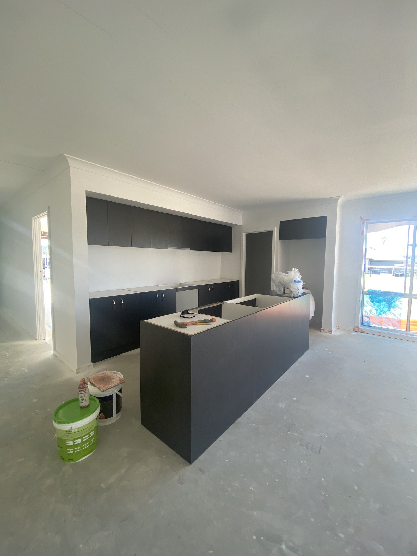 6 Corella Close ABERGLASSLYN 9