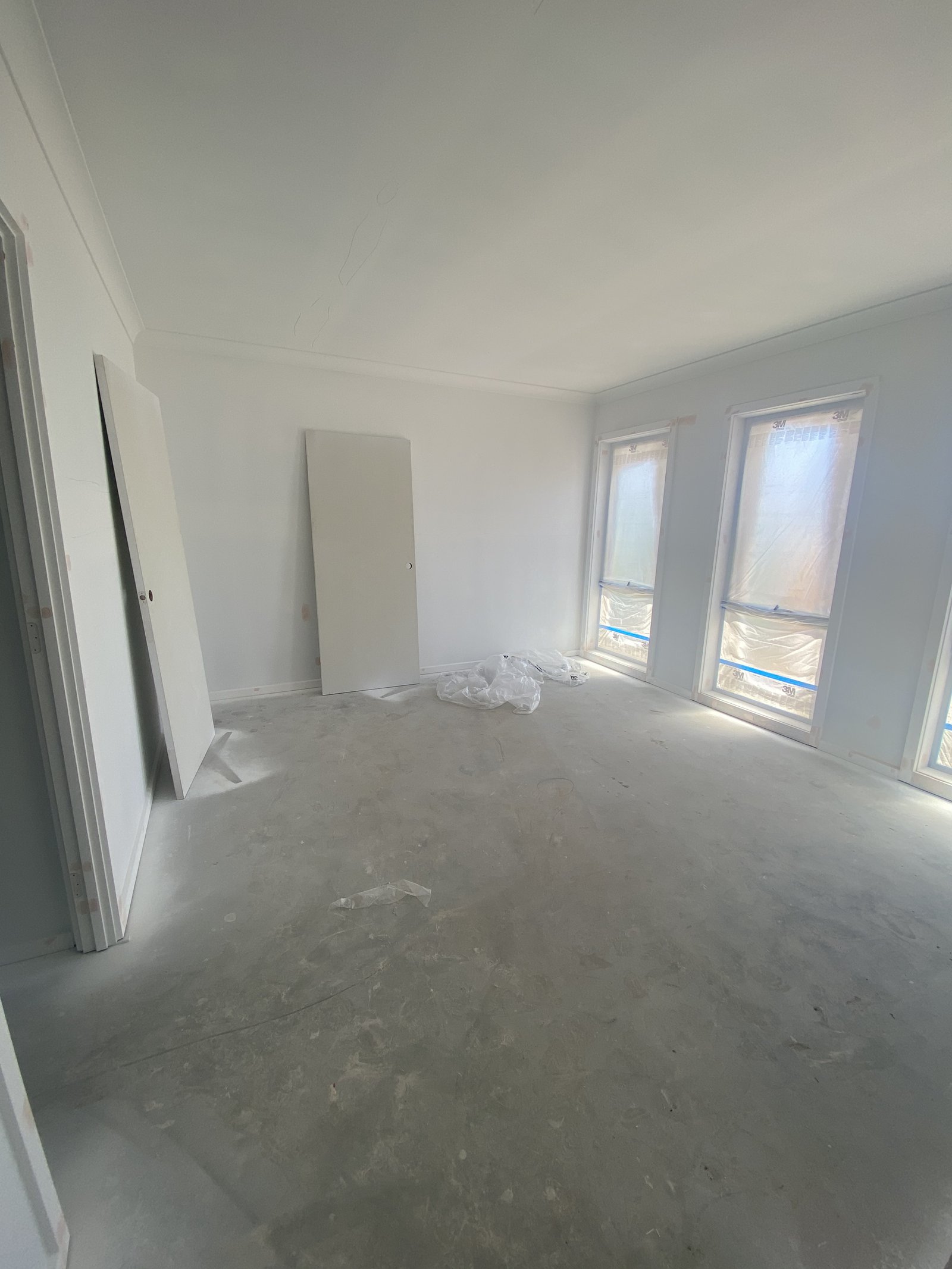 6 Corella Close ABERGLASSLYN 10