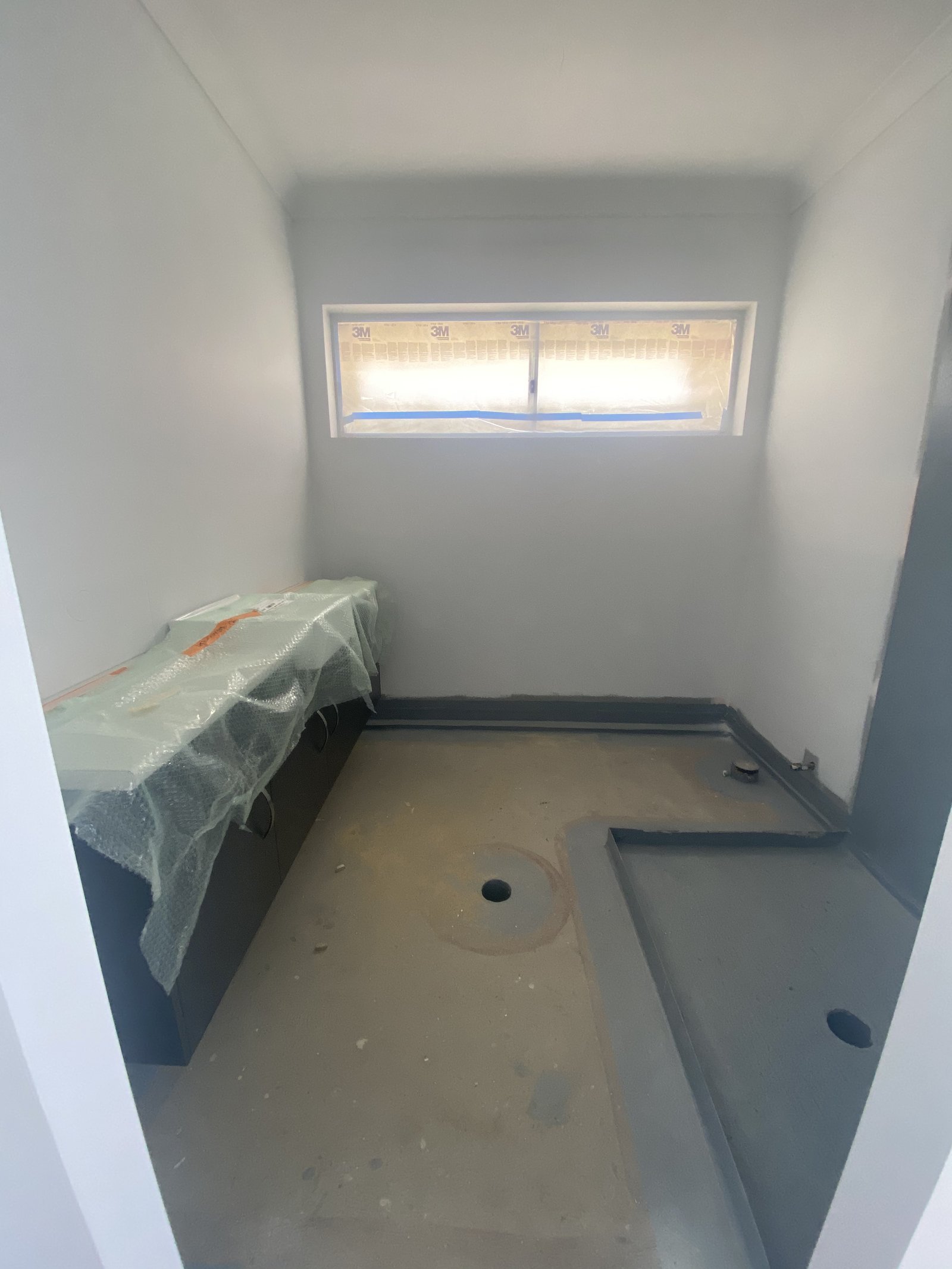 6 Corella Close ABERGLASSLYN 11