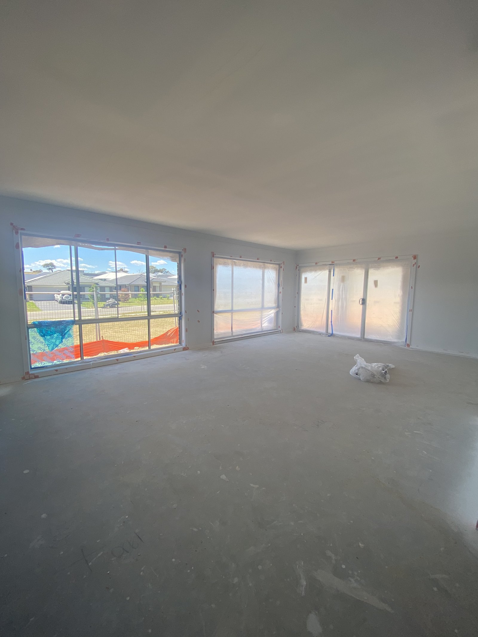 6 Corella Close ABERGLASSLYN 12