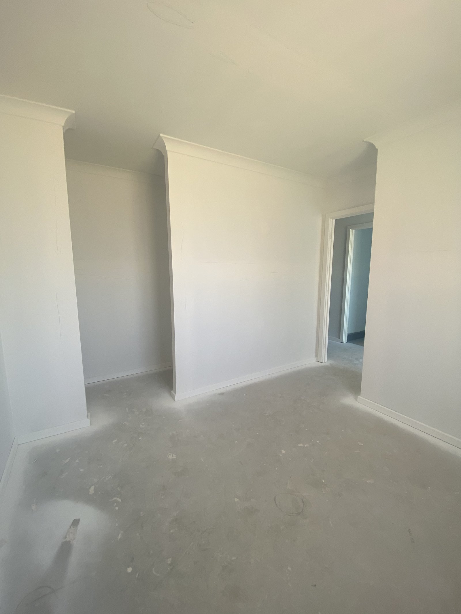 6 Corella Close ABERGLASSLYN 14