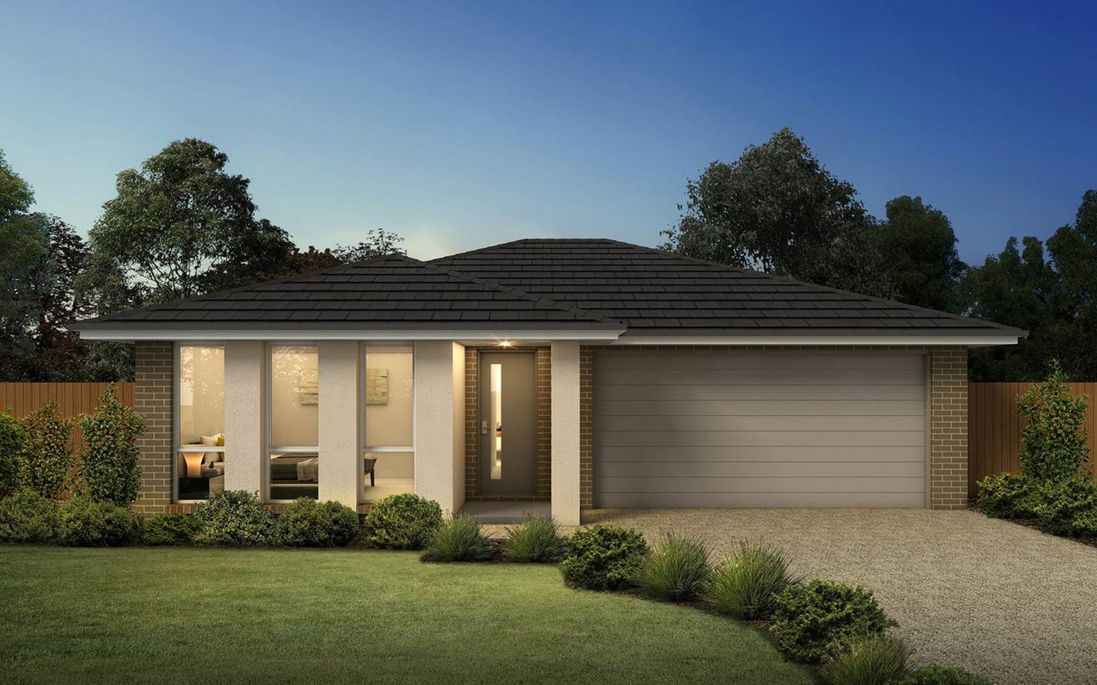 6 Corella Close ABERGLASSLYN 15