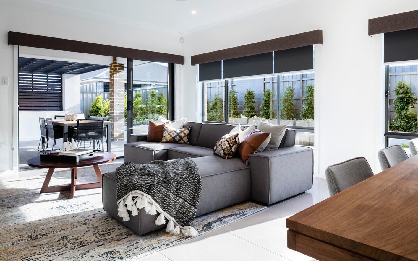 6 Corella Close ABERGLASSLYN 18