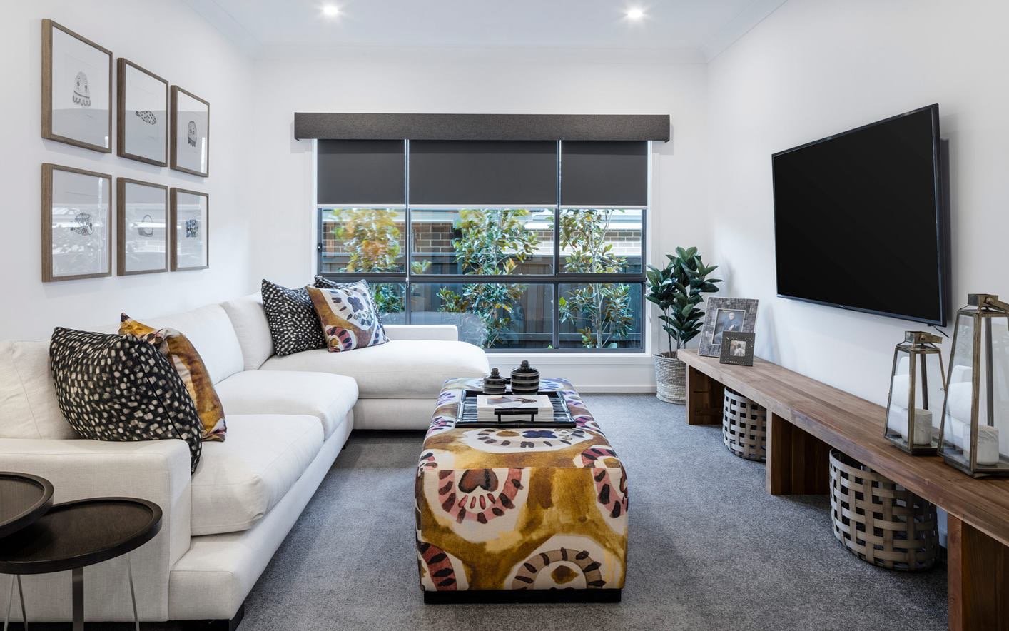 6 Corella Close ABERGLASSLYN 21