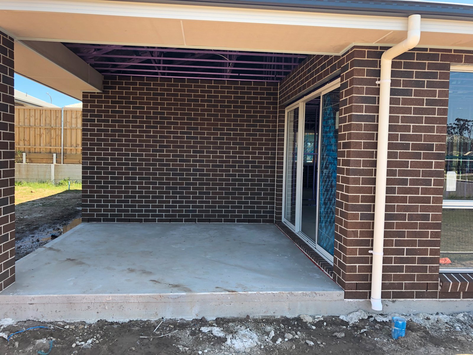 6 Corella Close ABERGLASSLYN 24