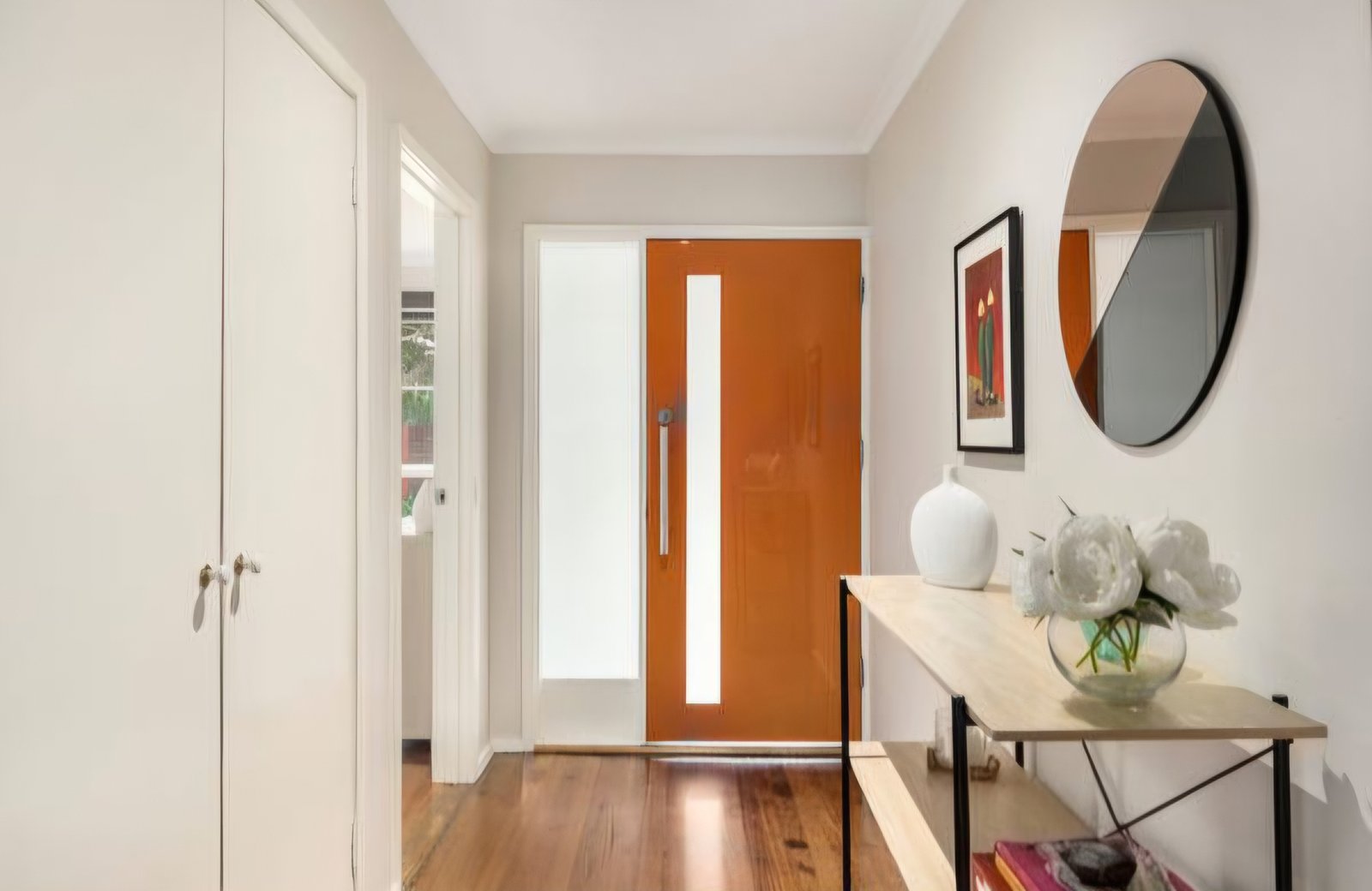 Gallery: 6 Cormorant Place
