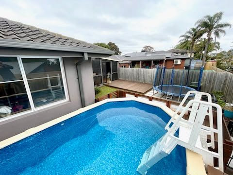 Gallery: 6 Cormorant Place