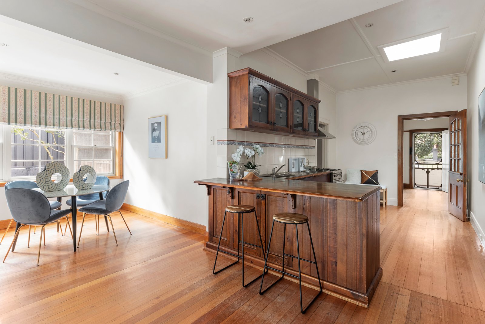 6 Cornell Street, Camberwell, 3124