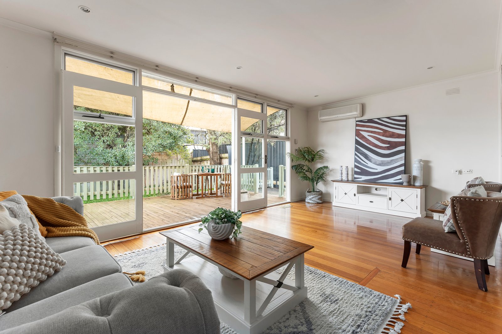 6 Cornell Street, Camberwell, 3124