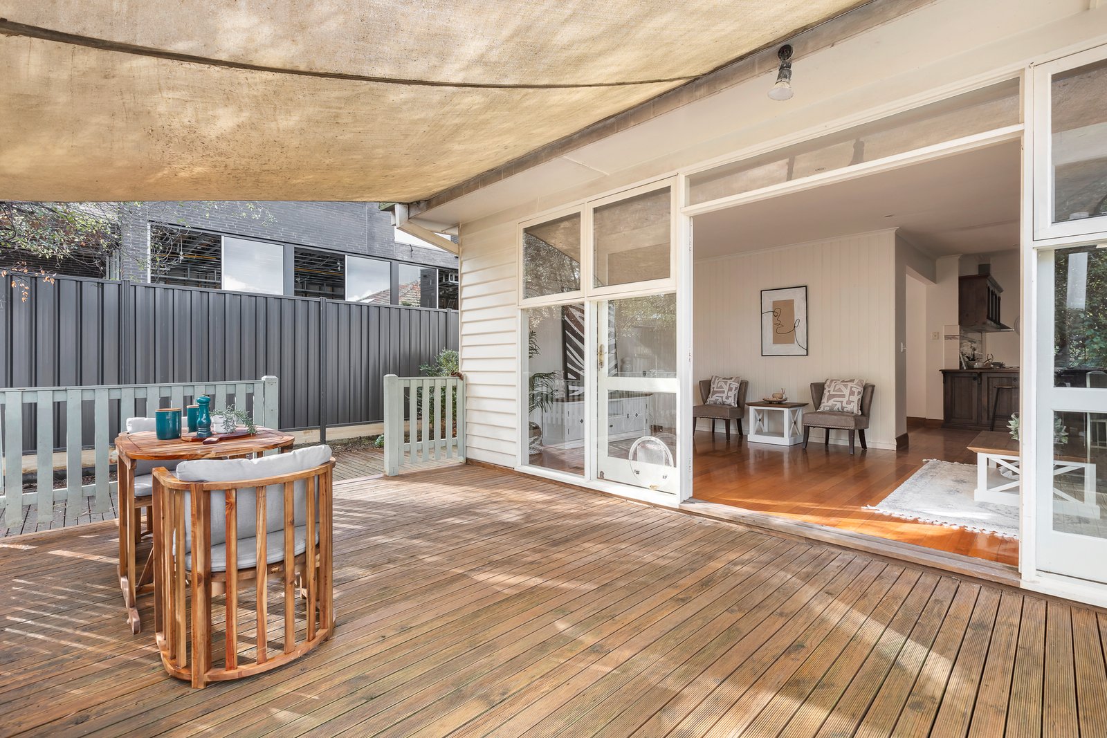 6 Cornell Street, Camberwell, 3124