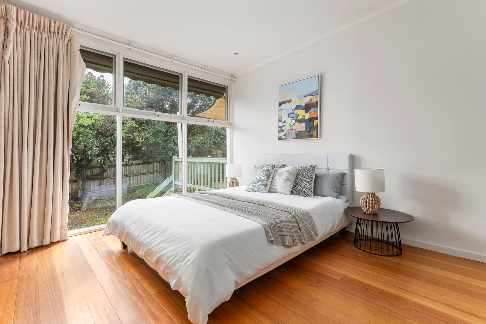 6 Cornell Street, Camberwell, 3124