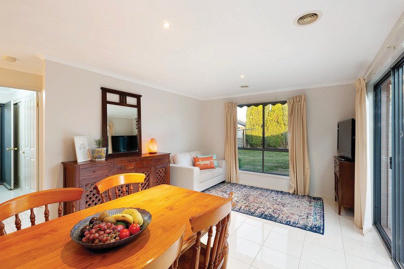 Gallery: 6 Cornwall Street