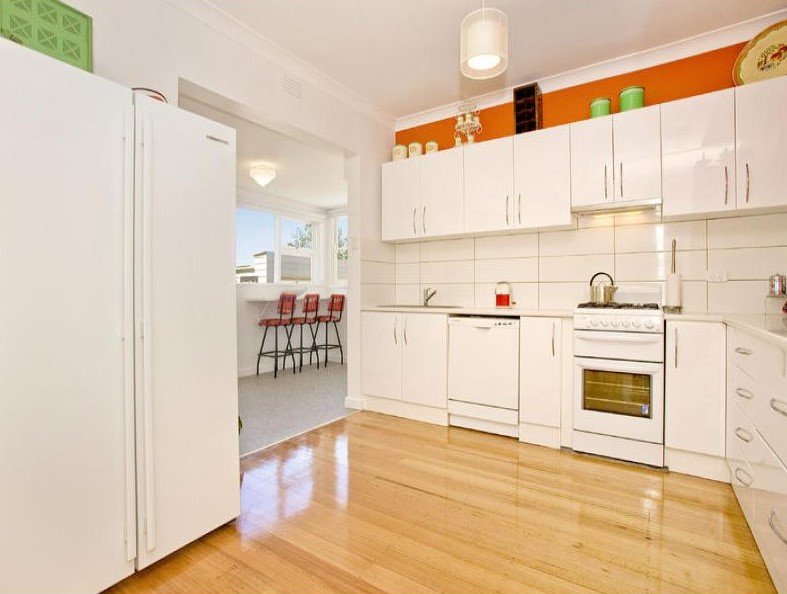 Gallery: 6 Coronal Avenue