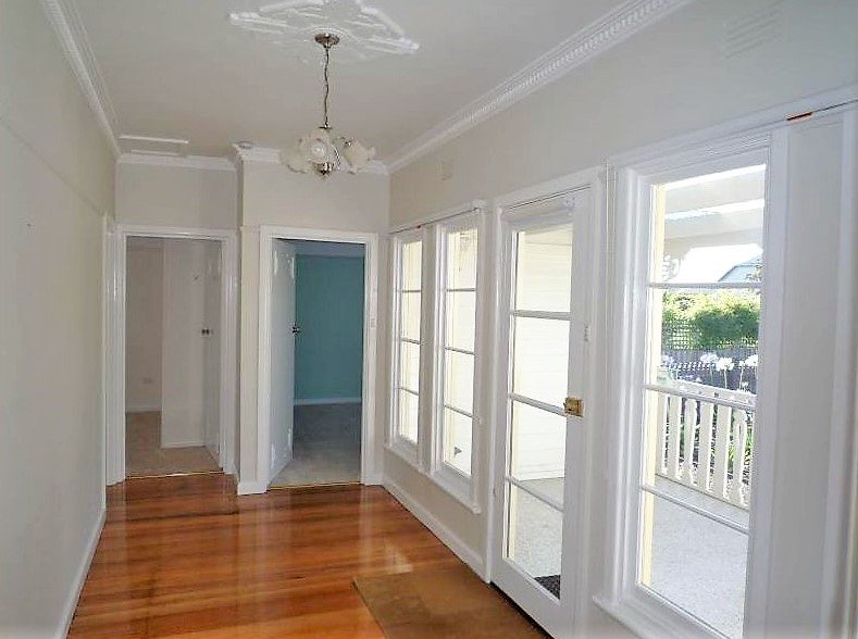 Gallery: 6 Coronal Avenue