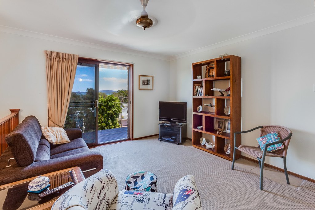 6 Corrie Lane CORLETTE 2