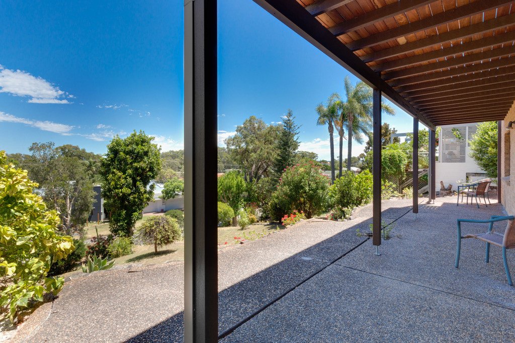 6 Corrie Lane CORLETTE 5