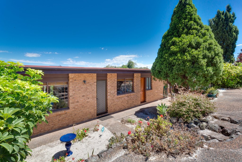 6 Corrie Lane CORLETTE 7