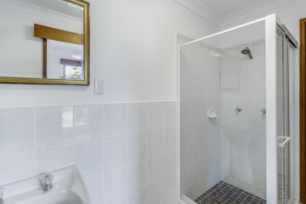 6 Corrie Lane CORLETTE 13