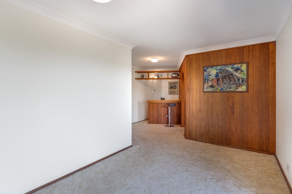 6 Corrie Lane CORLETTE 14
