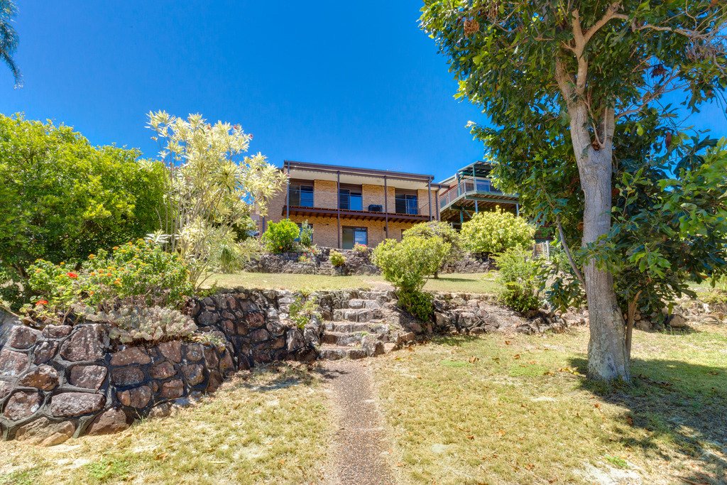 6 Corrie Lane CORLETTE 15