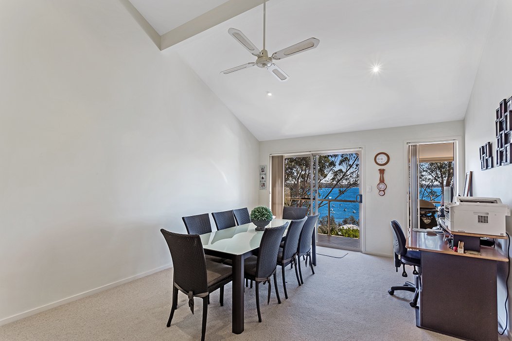 6 Corrie Parade CORLETTE 10