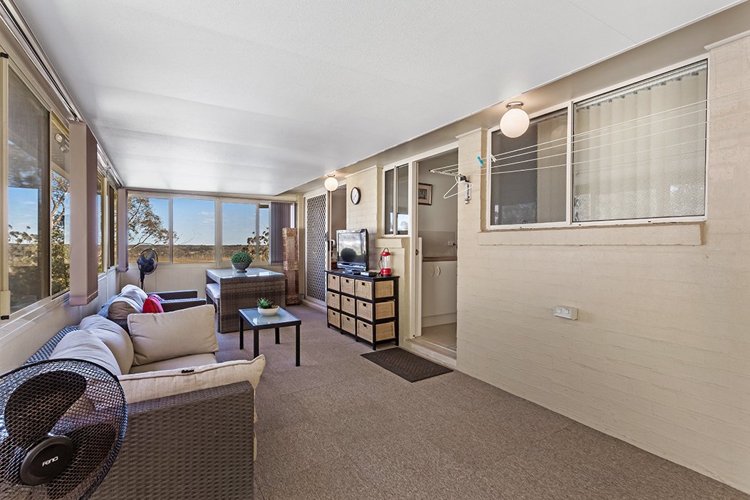 6 Corrie Parade CORLETTE 11