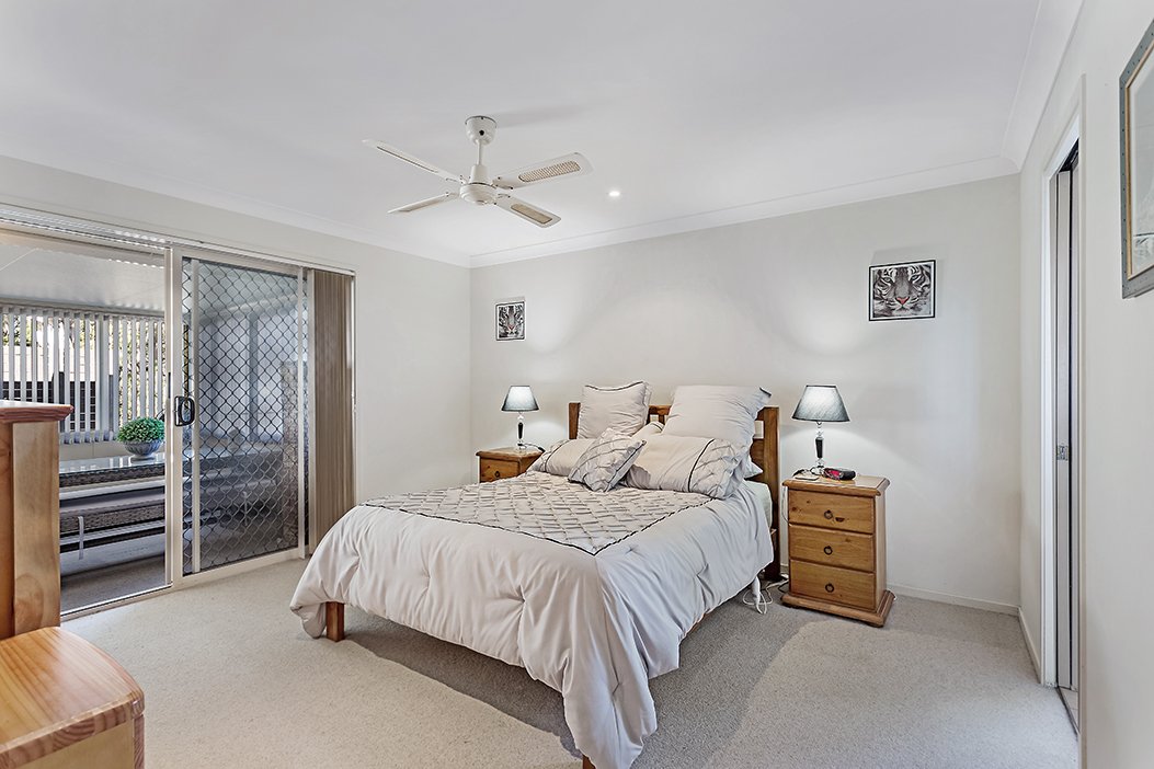6 Corrie Parade CORLETTE 13