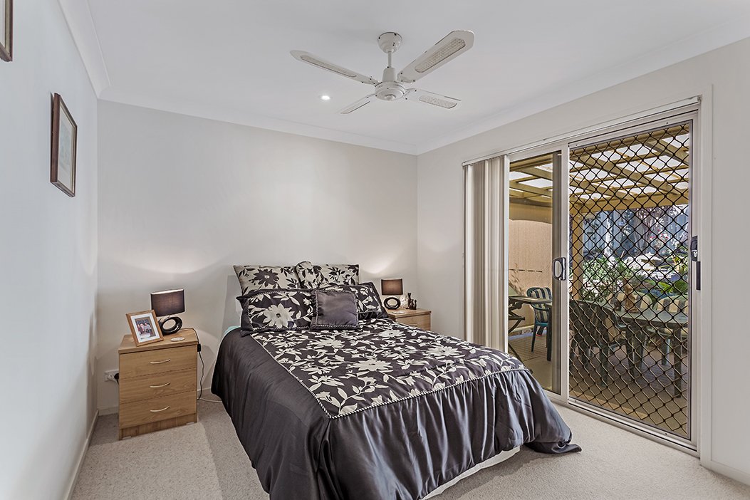 6 Corrie Parade CORLETTE 14