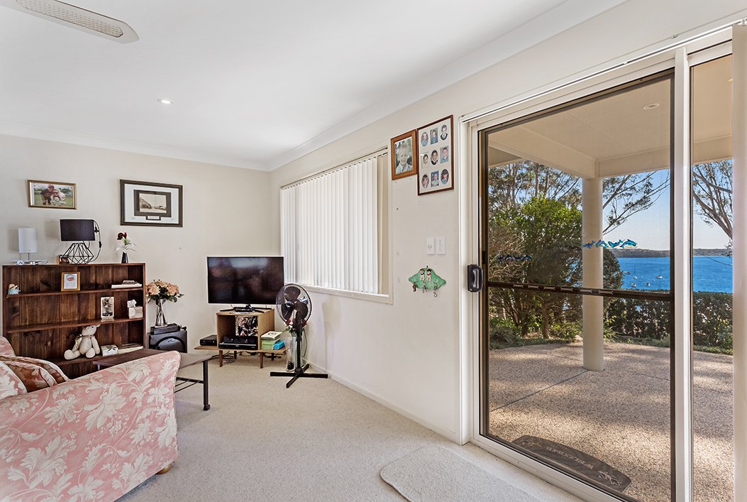 6 Corrie Parade CORLETTE 16