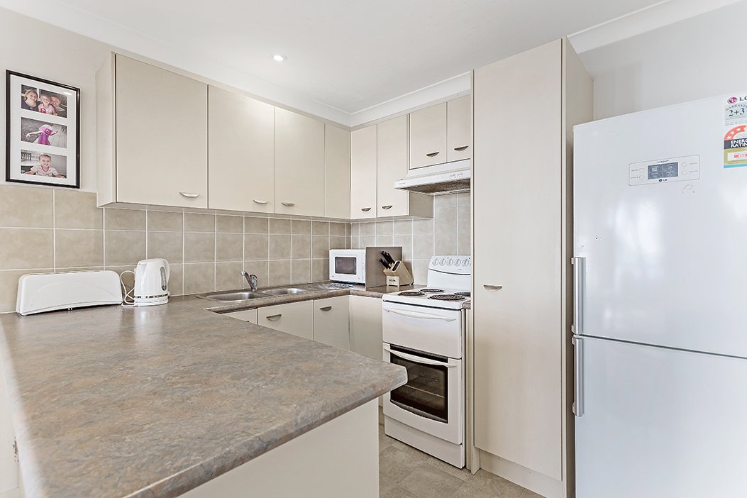 6 Corrie Parade CORLETTE 18