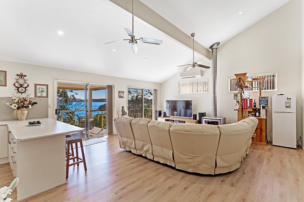 6 Corrie Parade CORLETTE 22