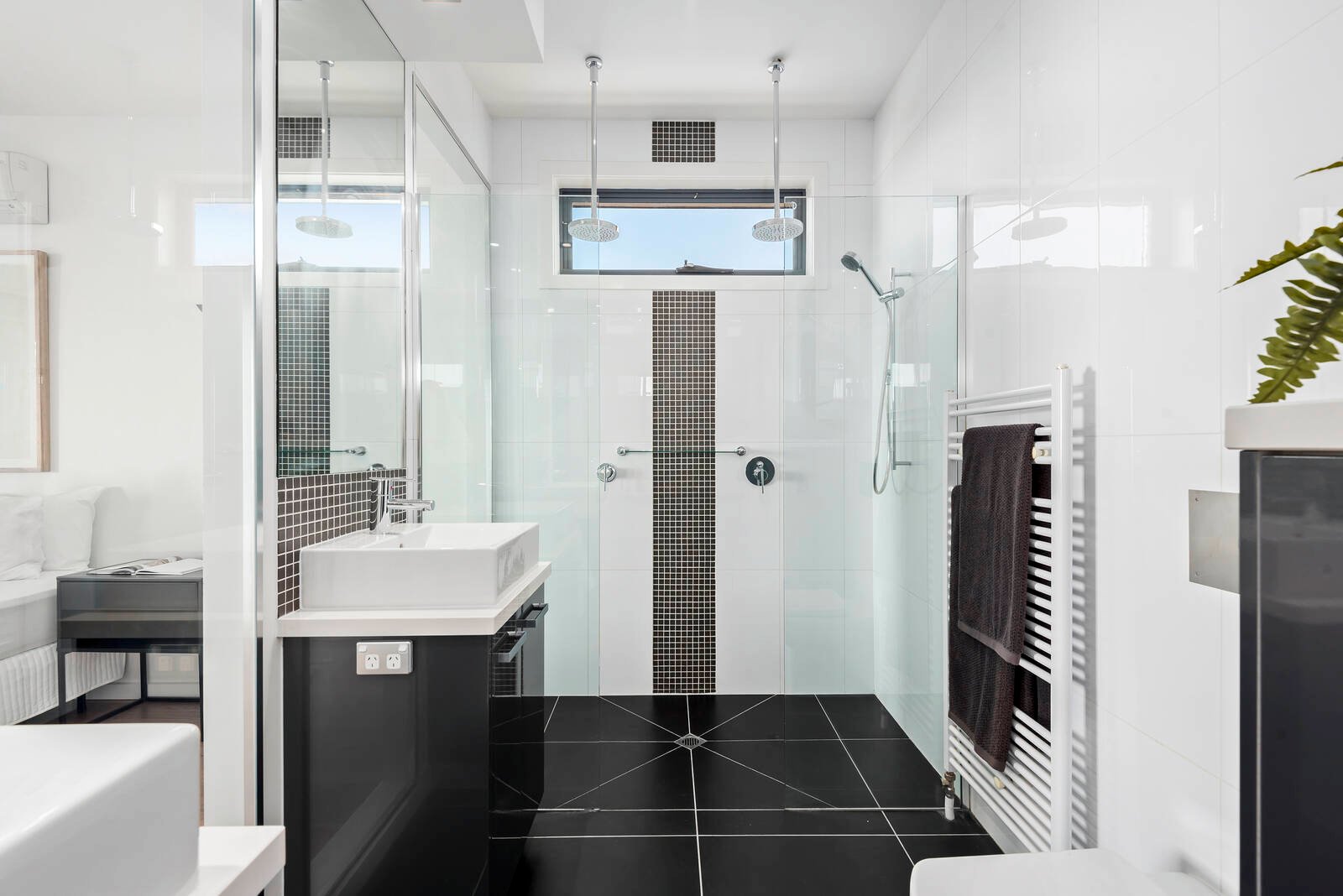 Real Estate and Property in 6 Corvi Court, Ocean Grove, VIC