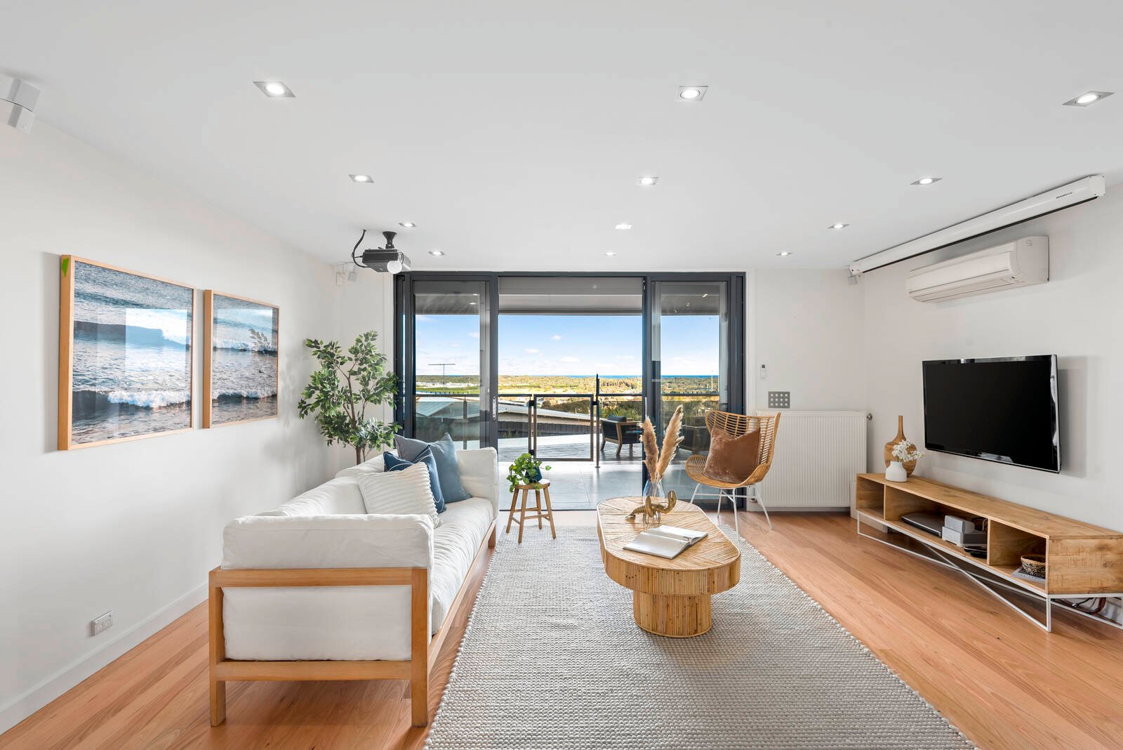 Real Estate and Property in 6 Corvi Court, Ocean Grove, VIC