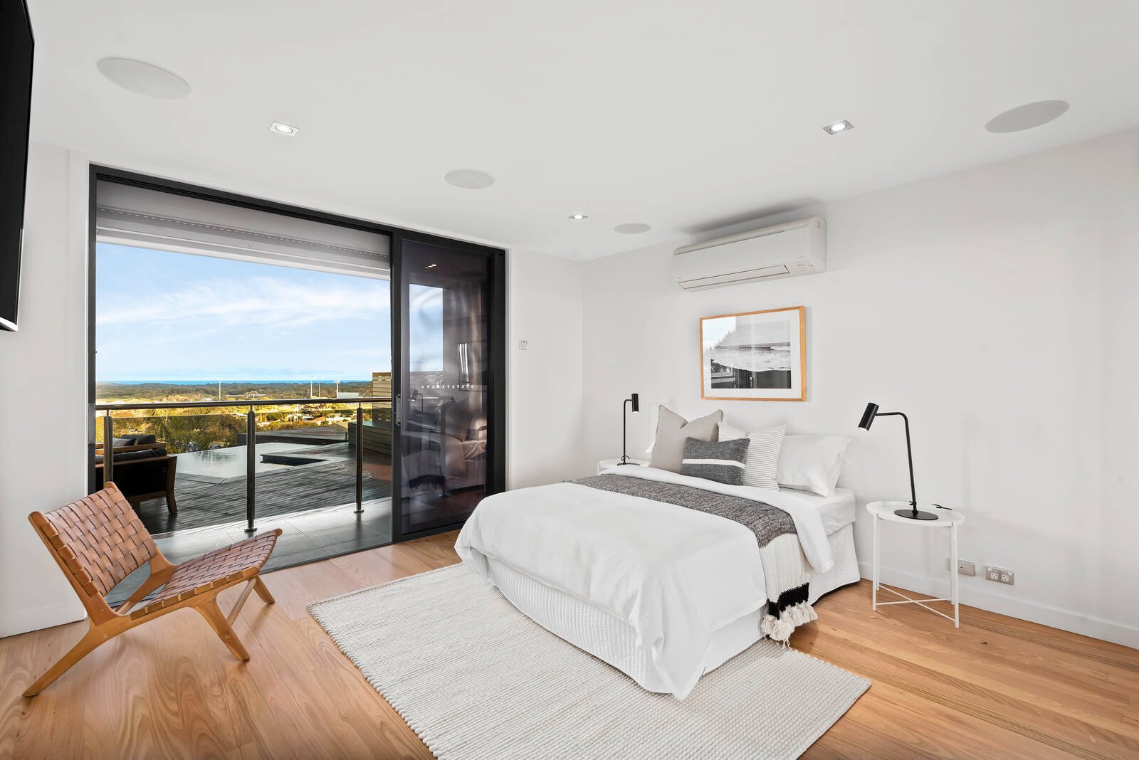 Real Estate and Property in 6 Corvi Court, Ocean Grove, VIC