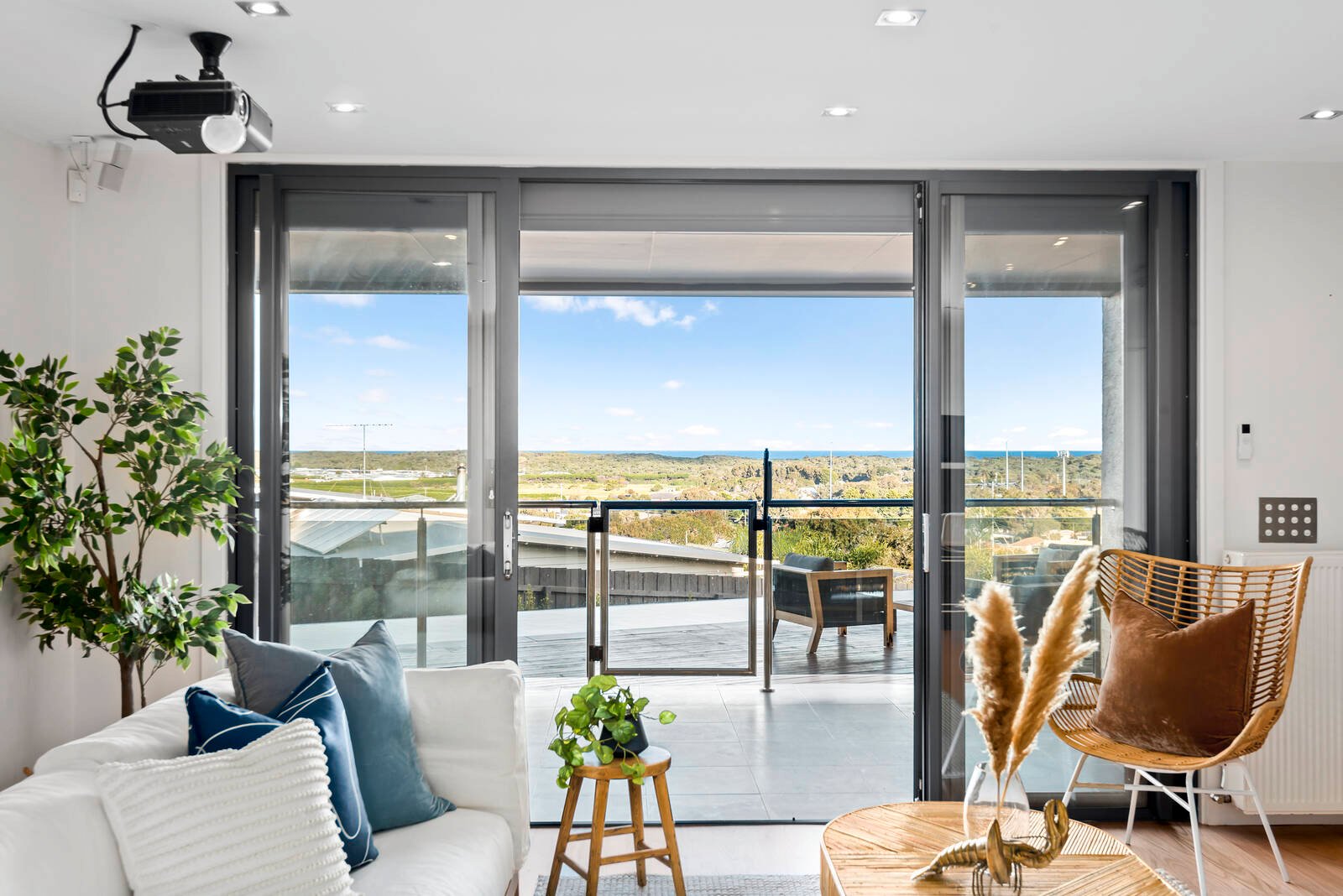 Real Estate and Property in 6 Corvi Court, Ocean Grove, VIC