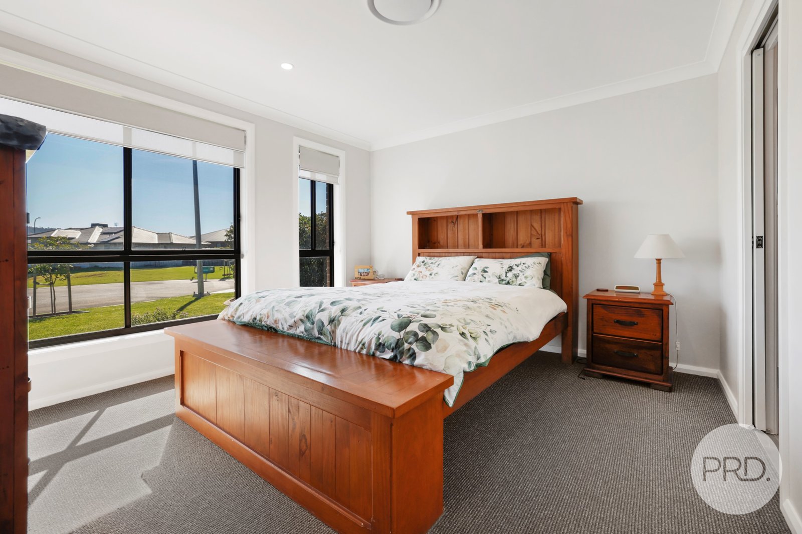 6 Corvina Close TAMWORTH 4