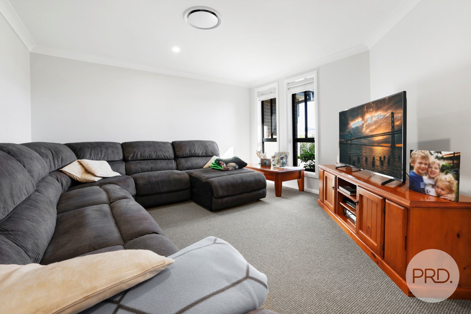 6 Corvina Close TAMWORTH 7